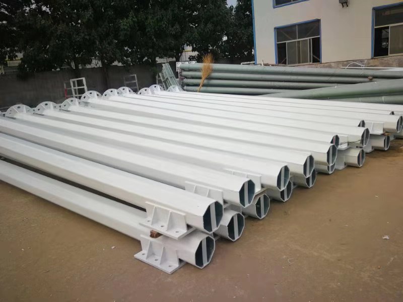  LED智能照明市場價值被低估